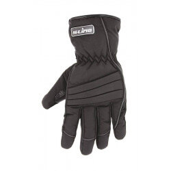 Gants Moto Hiver Winter Street • Motorkit