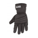 Winter Street Motorcycle Gloves | Motorkit