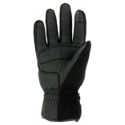 Gants Tactile Hiver étanches  - Homologué CE. By S-Line • Motorkit