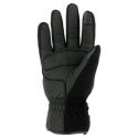 Gants Tactile Hiver étanches  - Homologué CE. By S-Line | Motorkit