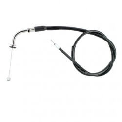 Câble de gaz réplique Monkey 50cc • Motorkit