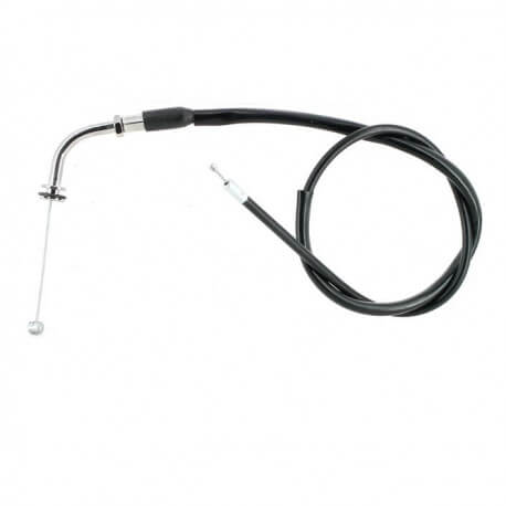 Câble de gaz réplique Monkey 50cc