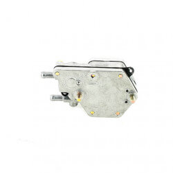 Pompe à essence Peugeot Speedfight 3 et  4 Vivacity 3 Django City Star • Motorkit