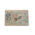 Gasket set Athena for Garelli | Motorkit