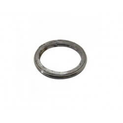Joint de pot d'échappement  44 x 35 x 5 mm - Suzuki 50 cc ER ZR ZRSL GT Vanvan Honda MB-X 80cc • Motorkit