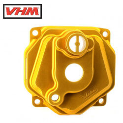 Couvercle de culasse VHM pour Aprilia RS125 - Rotax • Motorkit