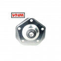 Plot de culasse VHM Aprilia RS125 pour cylindre Polini  | Motorkit