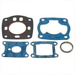 Pochette de joints Honda NSR - MBX-MTX-r 47mm haut moteur • Motorkit