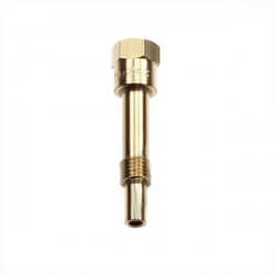 Puit d'aiguille PHBG AU262 • Motorkit