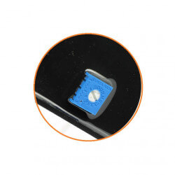 CDI racing avec limiteur à télécommande pour Mash 50cc • Motorkit