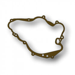 Joint de carter d'embrayage Aprilia RS125 moteur Rotax 122 • Motorkit