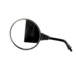 Retroviseur Kymco Agility 50 et 125 cc - gauche ou droit  • Motorkit