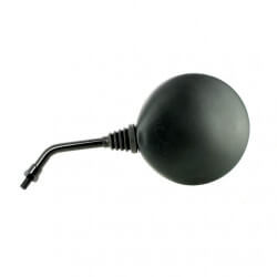 Retroviseur Kymco Agility 50 et 125 cc - gauche ou droit  • Motorkit