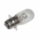 Ampoule PX15D 12V 25-25W | Motorkit