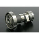 Arbre à came Takegawa R-Stage+D R-10E 17R | Motorkit
