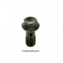 Vis de banjo M10 x 1.25 | Motorkit