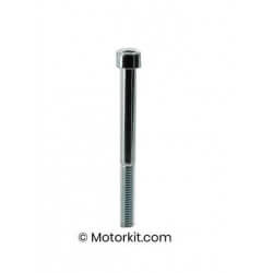 Vis allen M6 x 65mm - 1pc • Motorkit