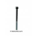 Vis allen M6 x 65mm - 1pc | Motorkit