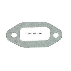 Joint d'admission Zundapp KS et GTS50 • Motorkit