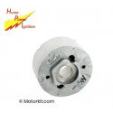 Volant magnétique HPI rotor interne Honda NSR - MB - MT 50cc | Motorkit