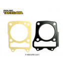 Pochette de joint Takegawa MSX 181cc tout modéle | Motorkit