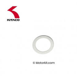 Rondelle de banjo hydraulique Kitaco - 10mm - 1PC • Motorkit