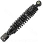 Shockabsorber TNT black 245mm Bw's / Booster