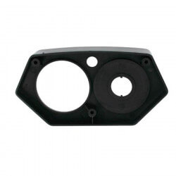 Support de compteur - tableau de bord Peugeot 103 SPX RCX FXR • Motorkit