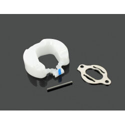 Flotteur de carburateur Honda Camino - CRF70 - C50...- originale • Motorkit