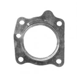 Joint de culasse 46mm pour Honda Camino et Honda PX  • Motorkit