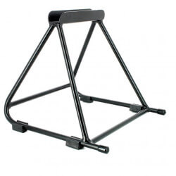 Paddock stand for mini 4 stroke  • Motorkit