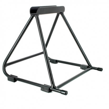 Paddock stand for mini 4 stroke 