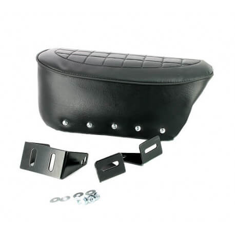 Selle Monkey Style Z50J1 noire