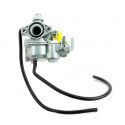Carburateur 18mm type XR90 pour mini 4 temps | Motorkit