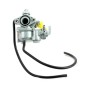 Carburateur 18mm type XR90 pour mini 4 temps