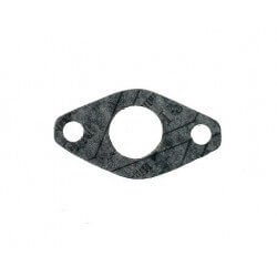 Joint d'admission Yamaha RD - DT 50 16mm • Motorkit