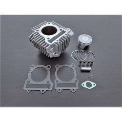 Kit cylindre 212cc Daytona Anima FE 190cc • Motorkit