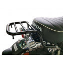 Porte bagages arrière NHRC pour HONDA Monkey 125  | Motorkit