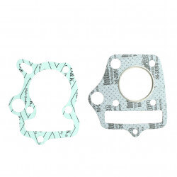 pochette de joint haut moteur 50cc Lifan Skyteam • Motorkit