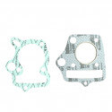 Gasket set for Lifan Skyteam 50cc | Motorkit