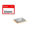 Emblème Honda pour support contacteur | Motorkit