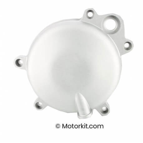 Cache - couvercle de Carter d'embrayage avec commande hydraulique Lifan 150