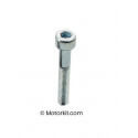 Allen bolt M5 x 35mm - 1pc | Motorkit
