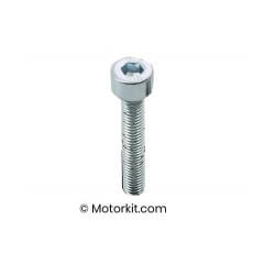 Vis allen M5 x 30mm - 1pc • Motorkit