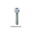 Allen bolt M5 x 30mm - 1pc | Motorkit