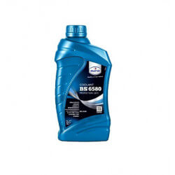 Coolant antifreeze Eurol - 1L • Motorkit