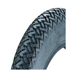 Tire Kenda  K77 17 x 2.0 • Motorkit