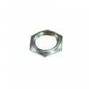 Variator half pulley nut for Motobecane - MBK51 | Motorkit