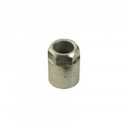 Variator nut MBK 51 • Motorkit