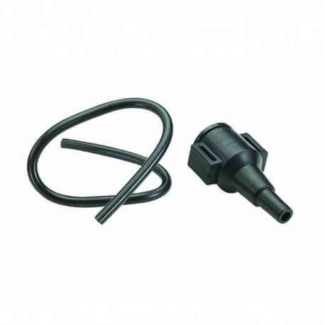 Bobine haute-tension MBK51 extérieure électronique type Moryama